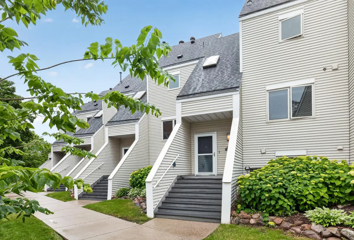 1805 New York Avenue N, Minneapolis, MN 55411 - #1