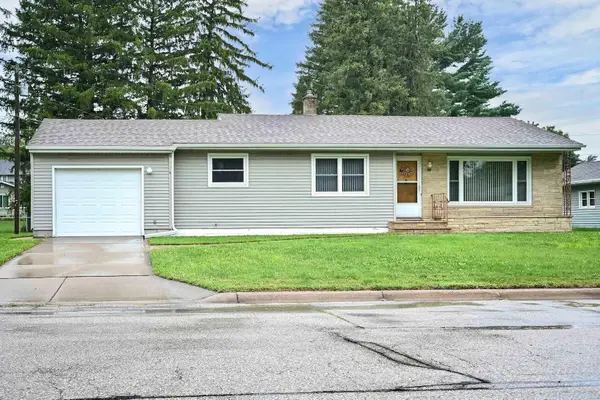 625 Terry Lane, Winona, MN 55987