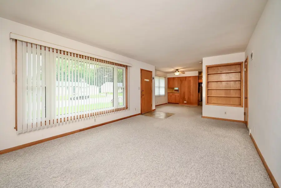 625 Terry Lane, Winona, MN 55987 - #3