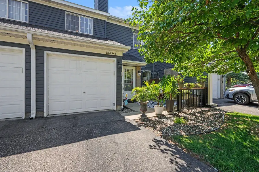 1845 Donegal Drive #5, Woodbury, MN 55125 - #2