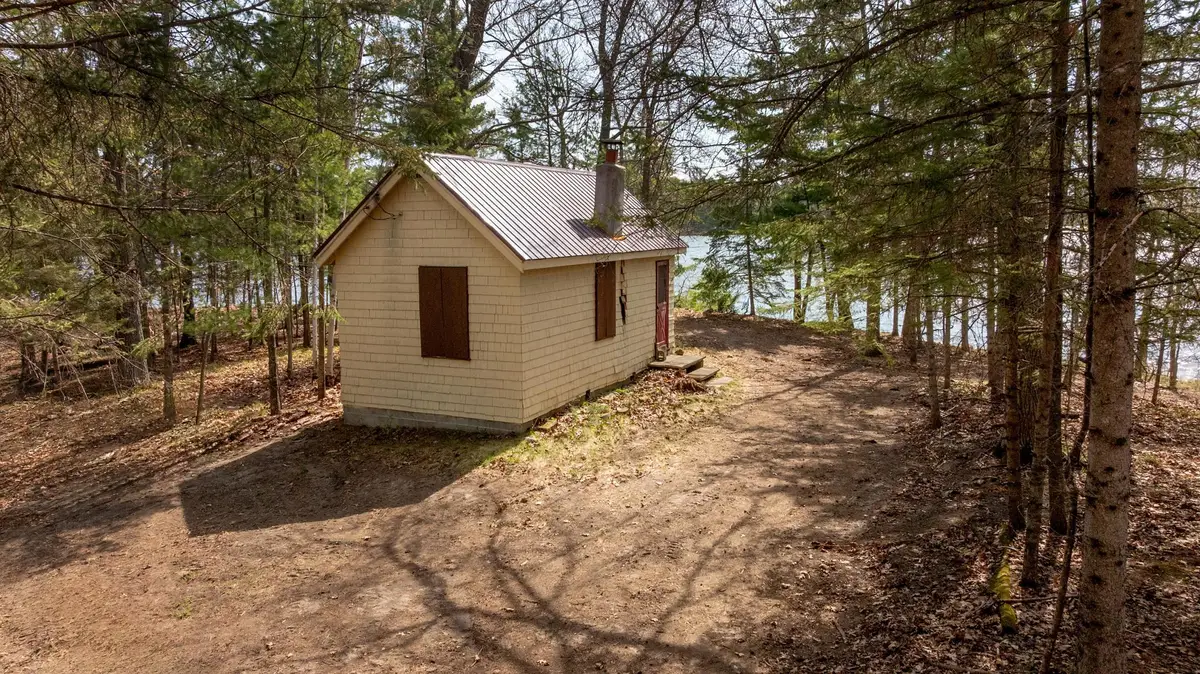 6000 N Bass Lk Drive Ne, Remer, MN 56672 - #1