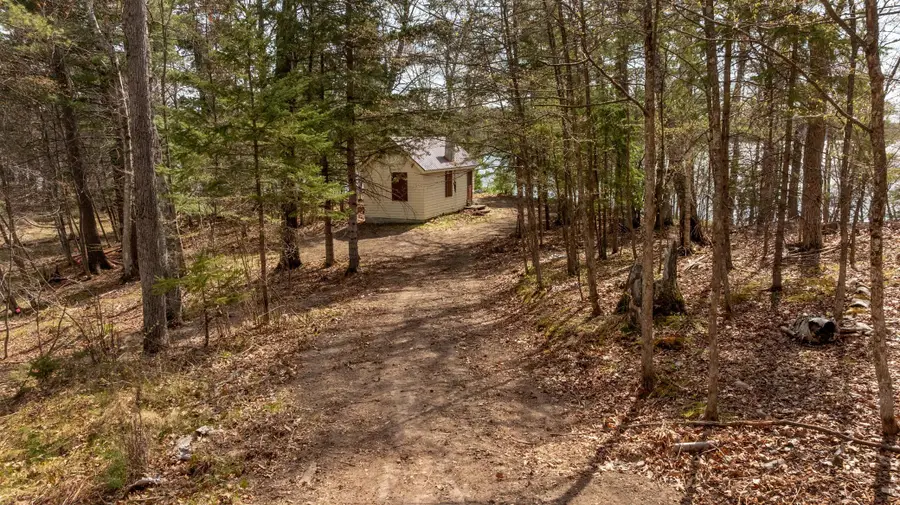 6000 N Bass Lk Drive Ne, Remer, MN 56672 - #3