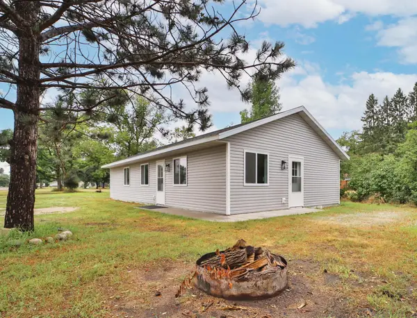 419 Mckinley Street Sw, Staples, MN 56479