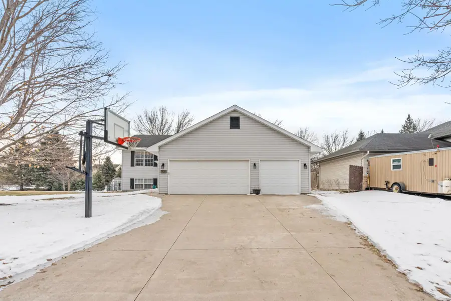 950 Herbert Street, Jordan, MN 55352 - #2