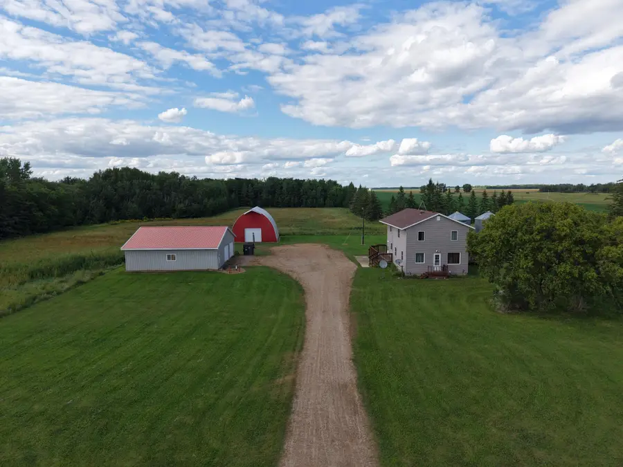 21888 190th Street Ne, Goodridge, MN 56725 - #3
