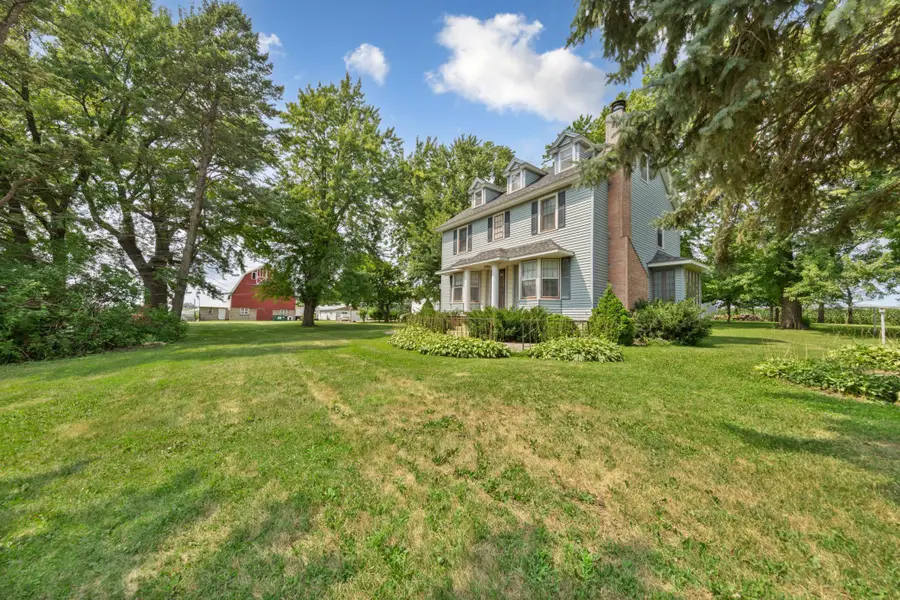 851 450th Street, Kenyon, MN 55946 - #2