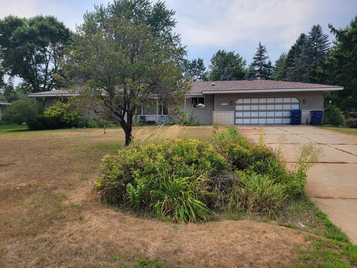 1023 Bromo Avenue, Saint Cloud, MN 56303 - #1