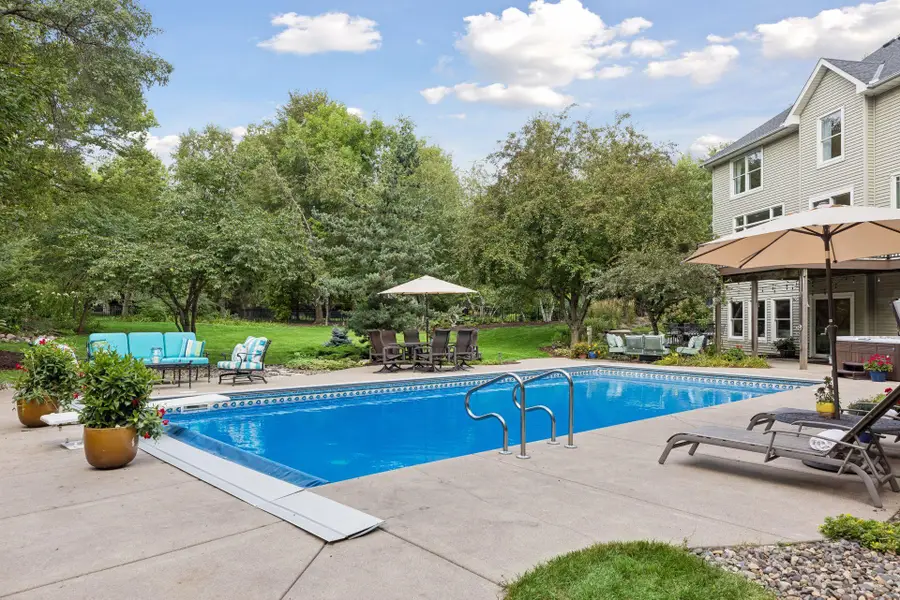 8381 Hidden Ponds Alcove, Woodbury, MN 55125 - #3