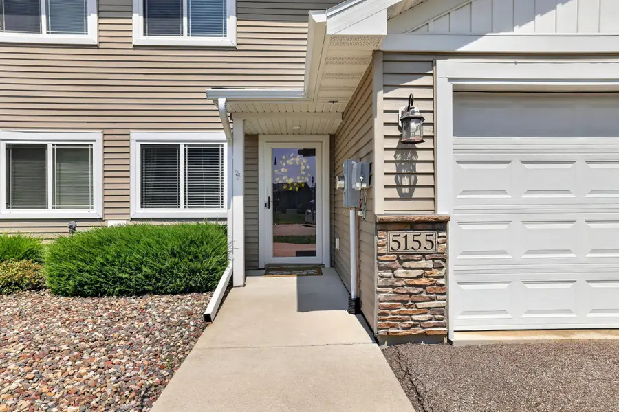 5155 61st Street Nw, Rochester, MN 55901 - #2