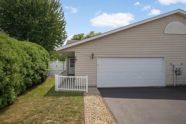 391 Cari Park Lane, Hastings, MN 55033