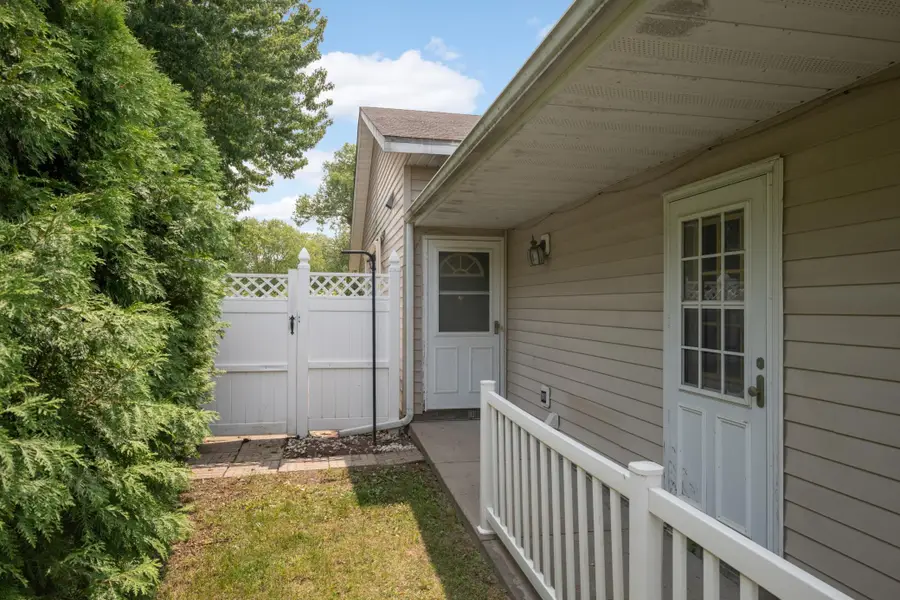 391 Cari Park Lane, Hastings, MN 55033 - #2