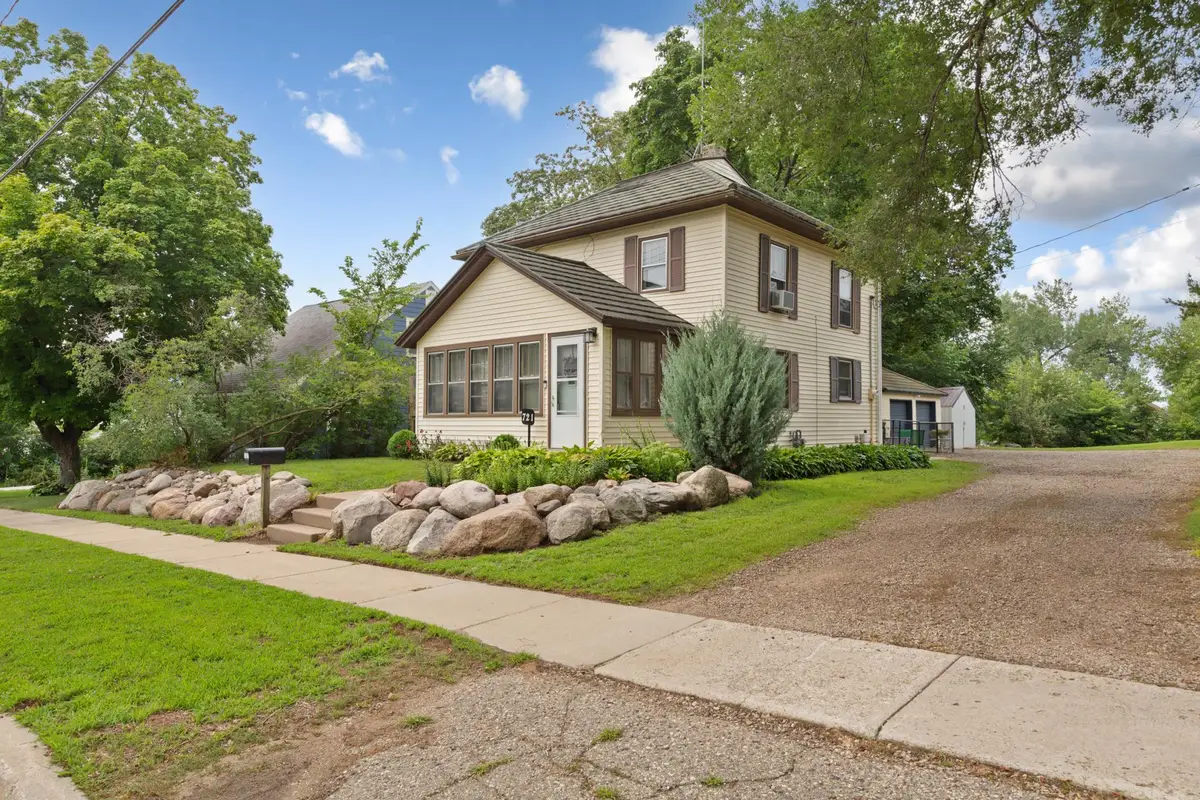 721 1st Street N, Waterville, MN 56096 - #1