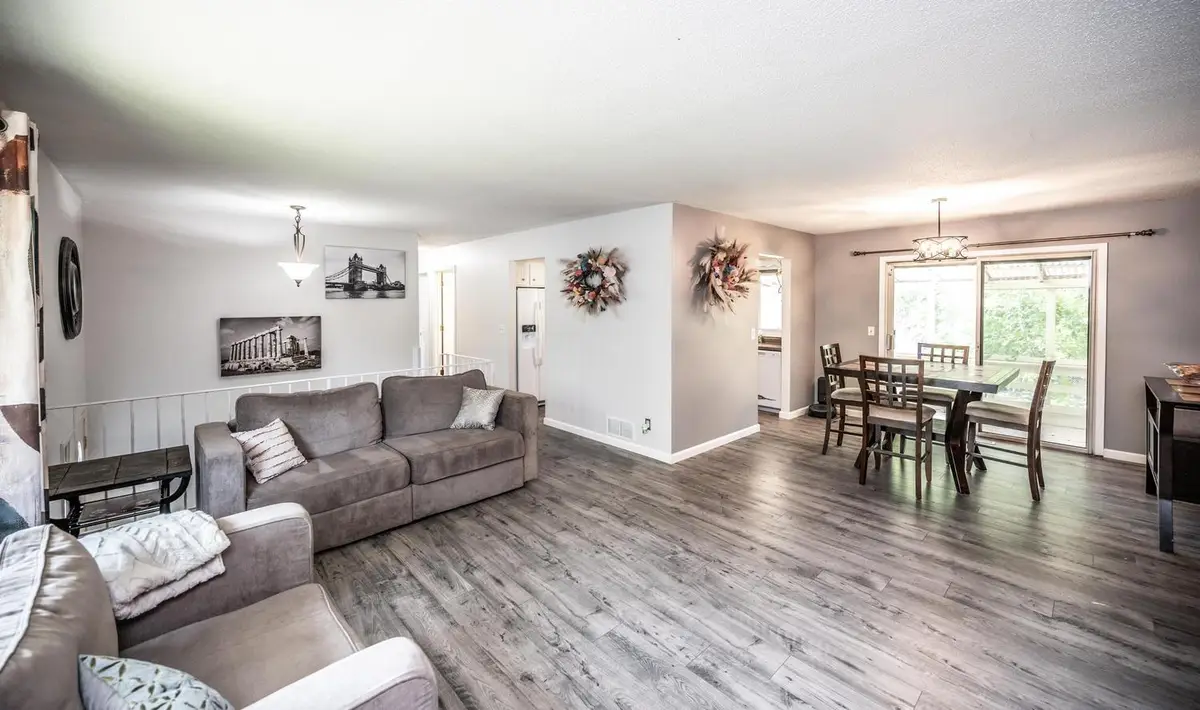 1401 Raleigh Drive, Burnsville, MN 55337 - #1