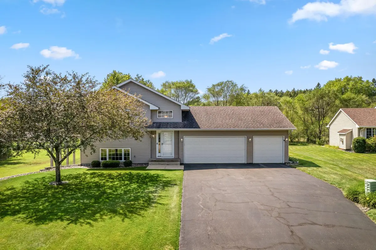 6180 145th Lane Nw, Ramsey, MN 55303 - #1