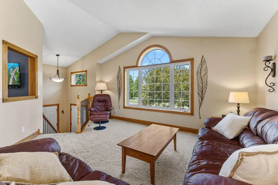 6180 145th Lane Nw, Ramsey, MN 55303 - #2