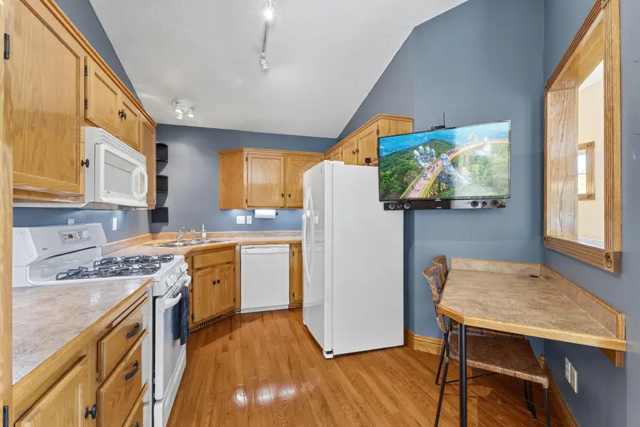 6180 145th Lane Nw, Ramsey, MN 55303 - #3