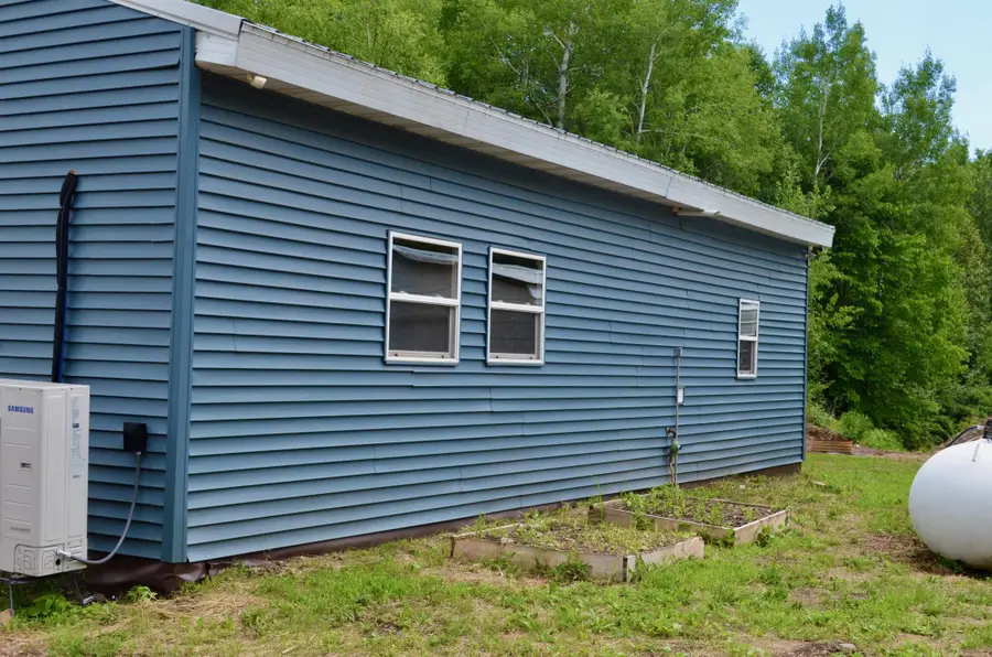 1238 Lindgren Road, Two Harbors, MN 55616 - #2