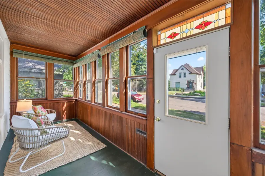 1051 Wilson Avenue, Saint Paul, MN 55106 - #3