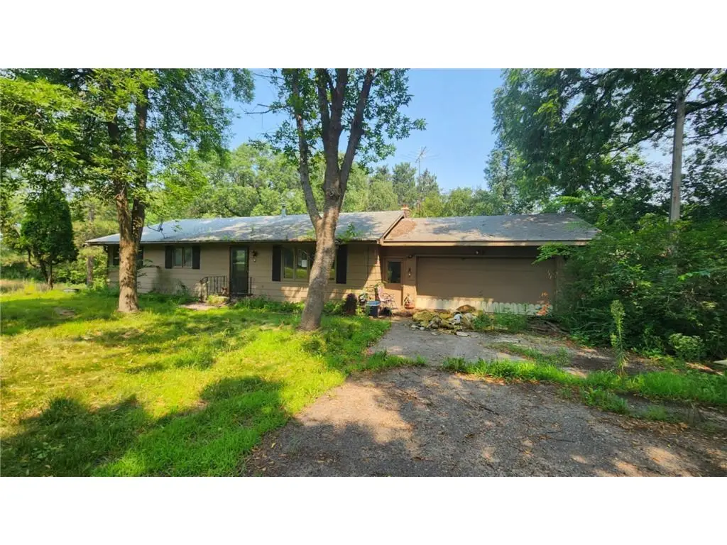 6369 325th Avenue Nw, Princeton, MN 55371 - #1