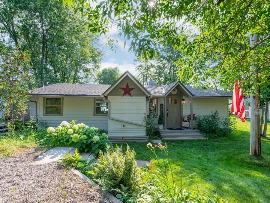 29729 Dahlia Street Nw, Isanti, MN 55040 - #3