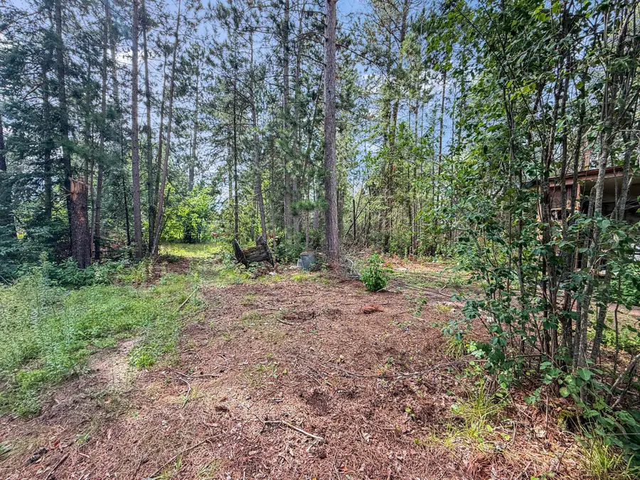1222 Balsam Road Nw, Bemidji, MN 56601 - #2