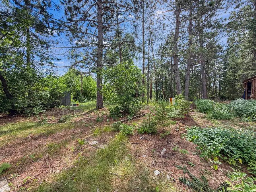 1222 Balsam Road Nw, Bemidji, MN 56601 - #3