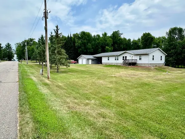12998 Idlewild Drive Ne, Bemidji, MN 56601