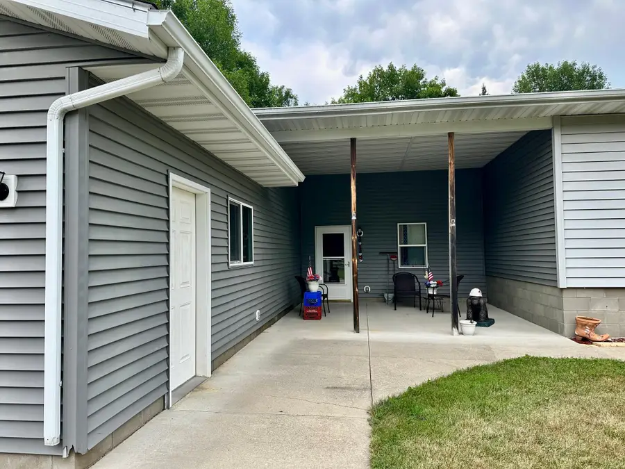 12998 Idlewild Drive Ne, Bemidji, MN 56601 - #3
