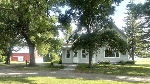 5010 20th Street Sw, Montevideo, MN 56265