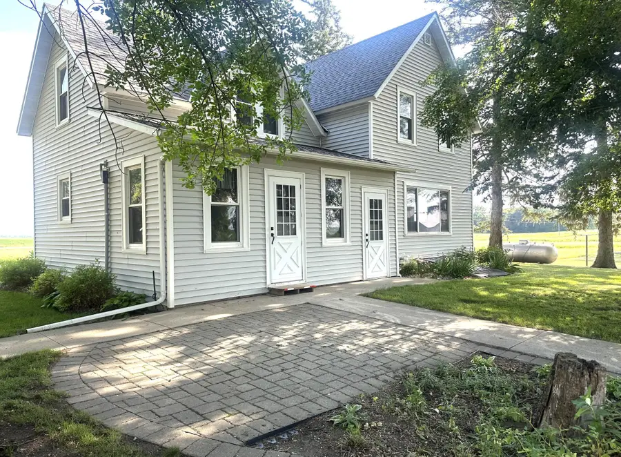 5010 20th Street Sw, Montevideo, MN 56265 - #2