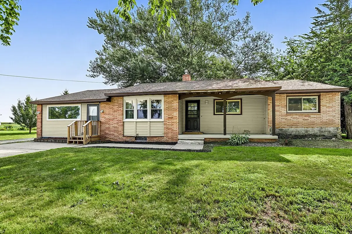 2292 Hennepin Avenue N, Glencoe, MN 55336 - #1