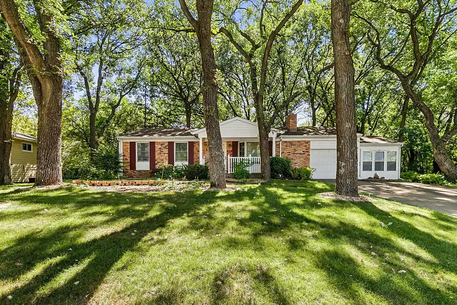 1720 Cherry Lane, Saint Cloud, MN 56304 - #2