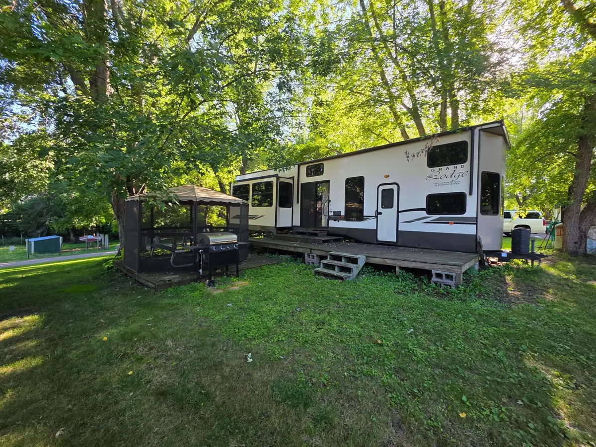 2945 County Road 4 Sw #510, Cokato, MN 55321 - #1