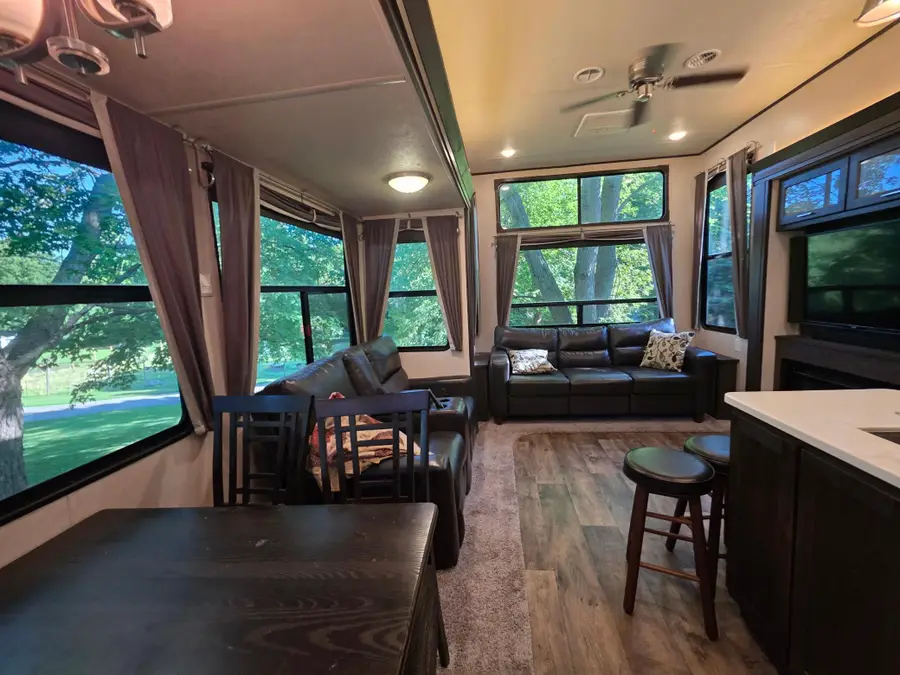 2945 County Road 4 Sw #510, Cokato, MN 55321 - #3