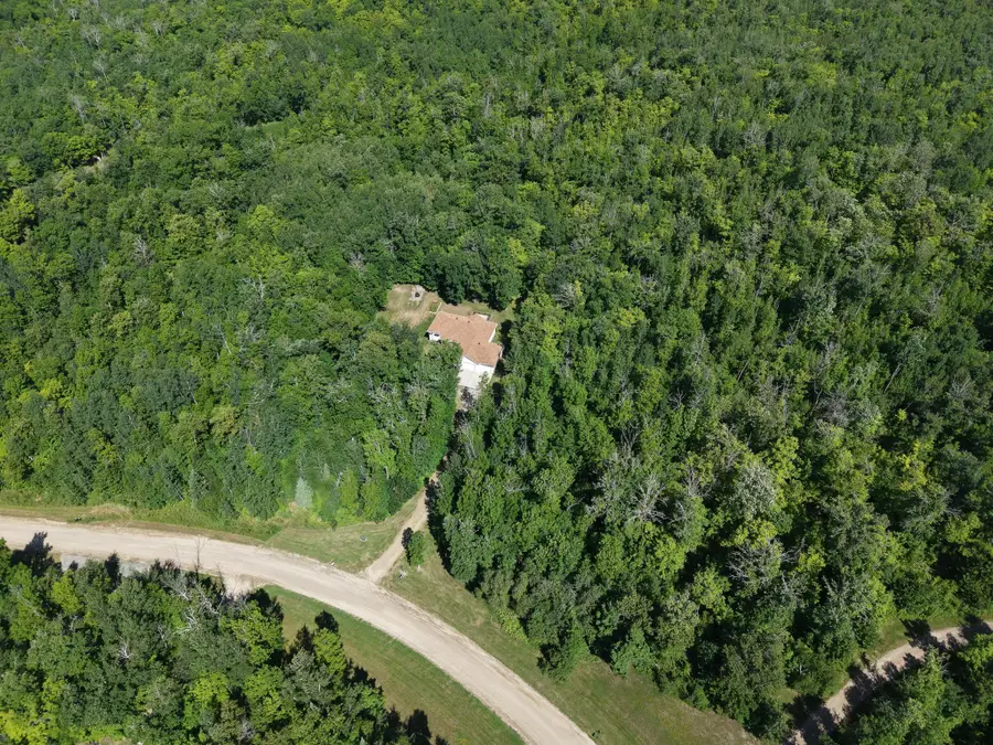 18400 Shorewood Court Nw, Bemidji, MN 56601 - #2