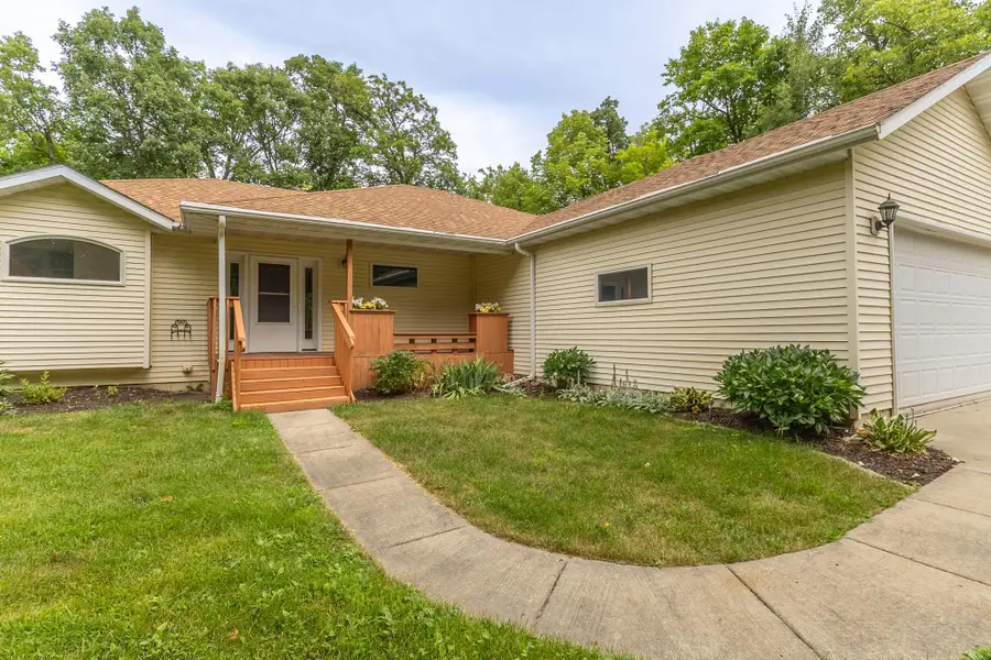 18400 Shorewood Court Nw, Bemidji, MN 56601 - #3