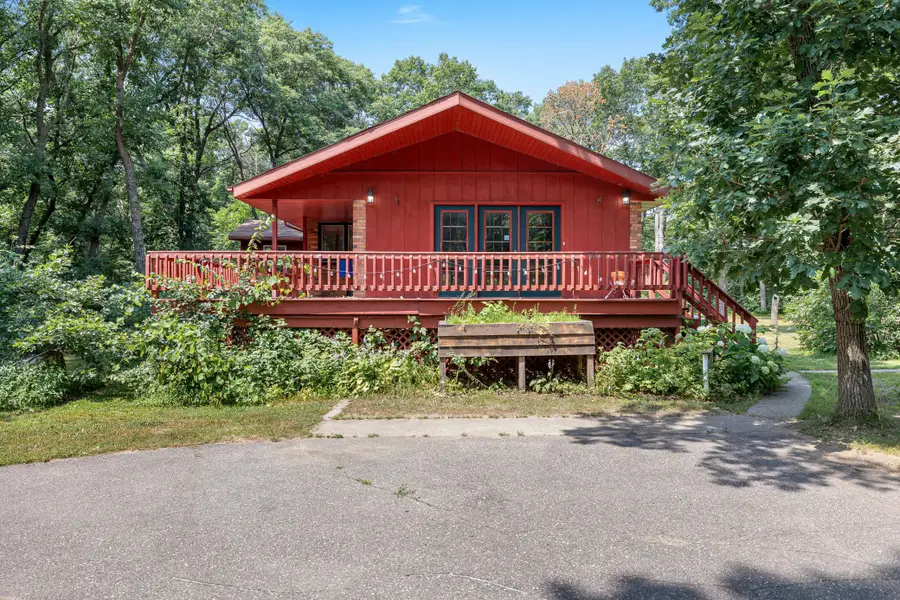 14173 Derosier Drive, Little Falls, MN 56345 - #3