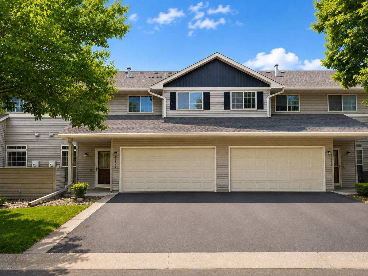 13853 Dahlia Drive, Rogers, MN 55374 - #1
