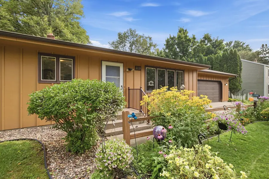 319 Valley Street, Amery, WI 54001 - #3