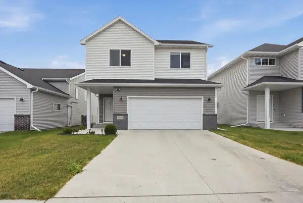 6604 28th Street S, Fargo, ND 58104