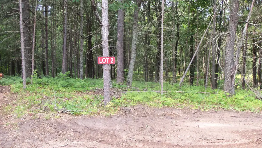 Lot 2 Birch Tree Trl, Spooner, WI 54801 - #2