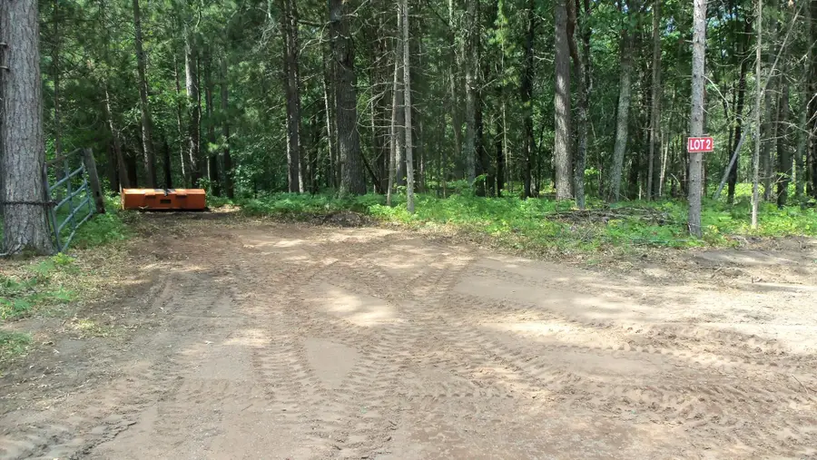 Lot 2 Birch Tree Trl, Spooner, WI 54801 - #3