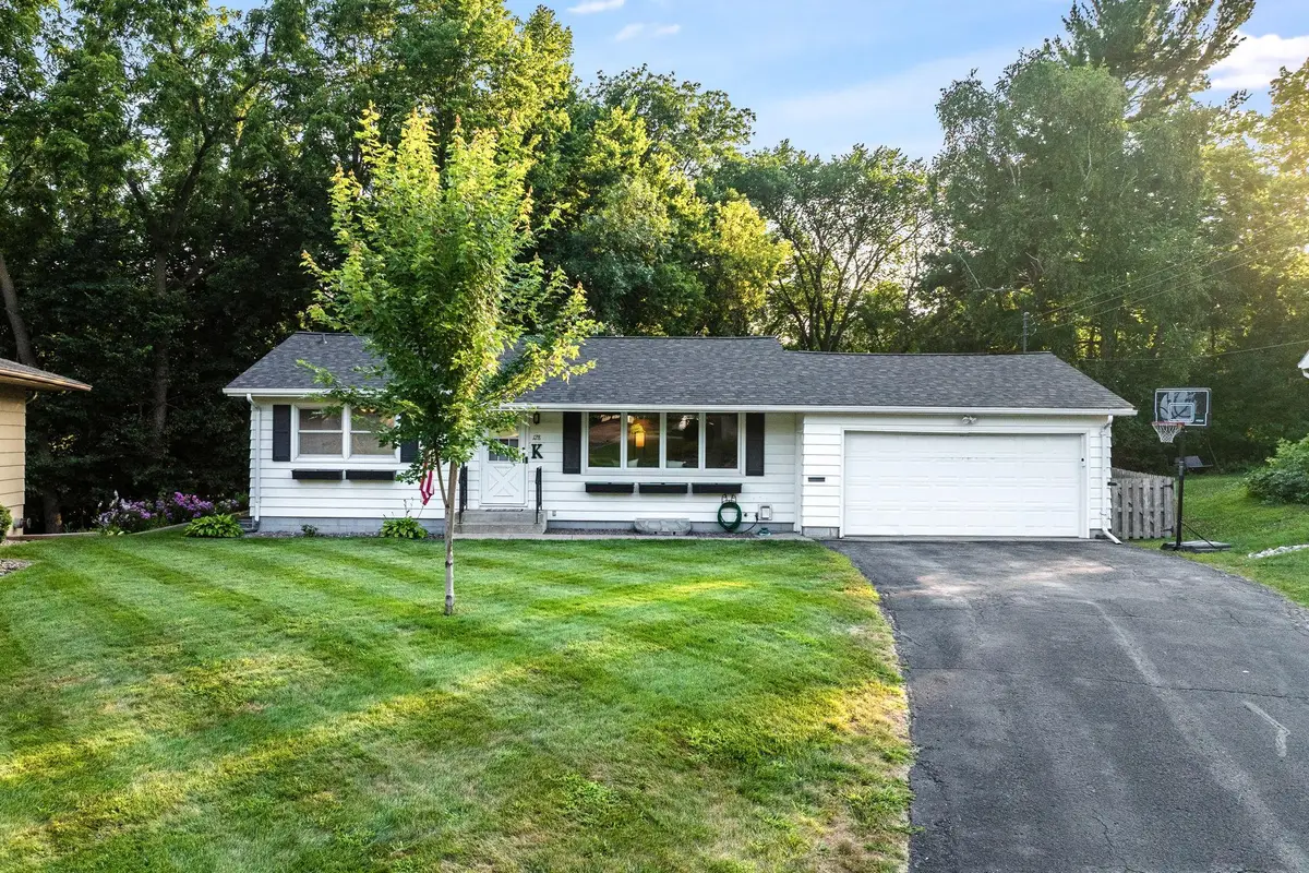 128 Clover Lane, Mankato, MN 56001 - #1