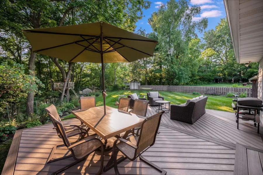 128 Clover Lane, Mankato, MN 56001 - #3