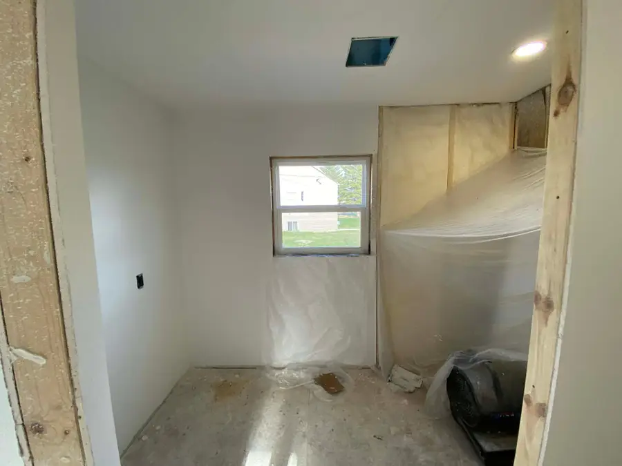 832 Main St, Lansford, ND 58750 - #3