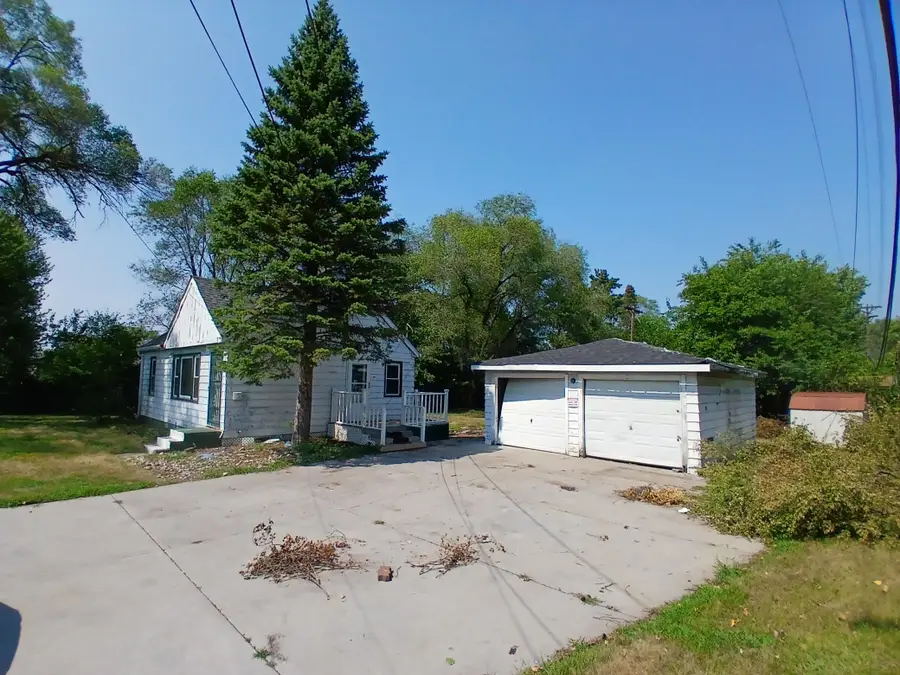 2331 Coon Rapids Boulevard Nw, Coon Rapids, MN 55433 - #3