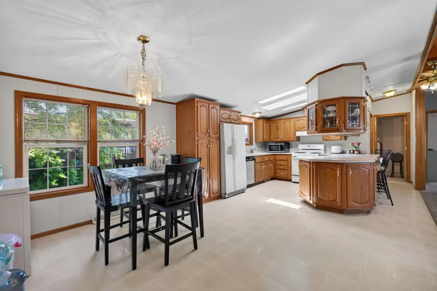 2679 Ryan Drive, Maplewood, MN 55119 - #3