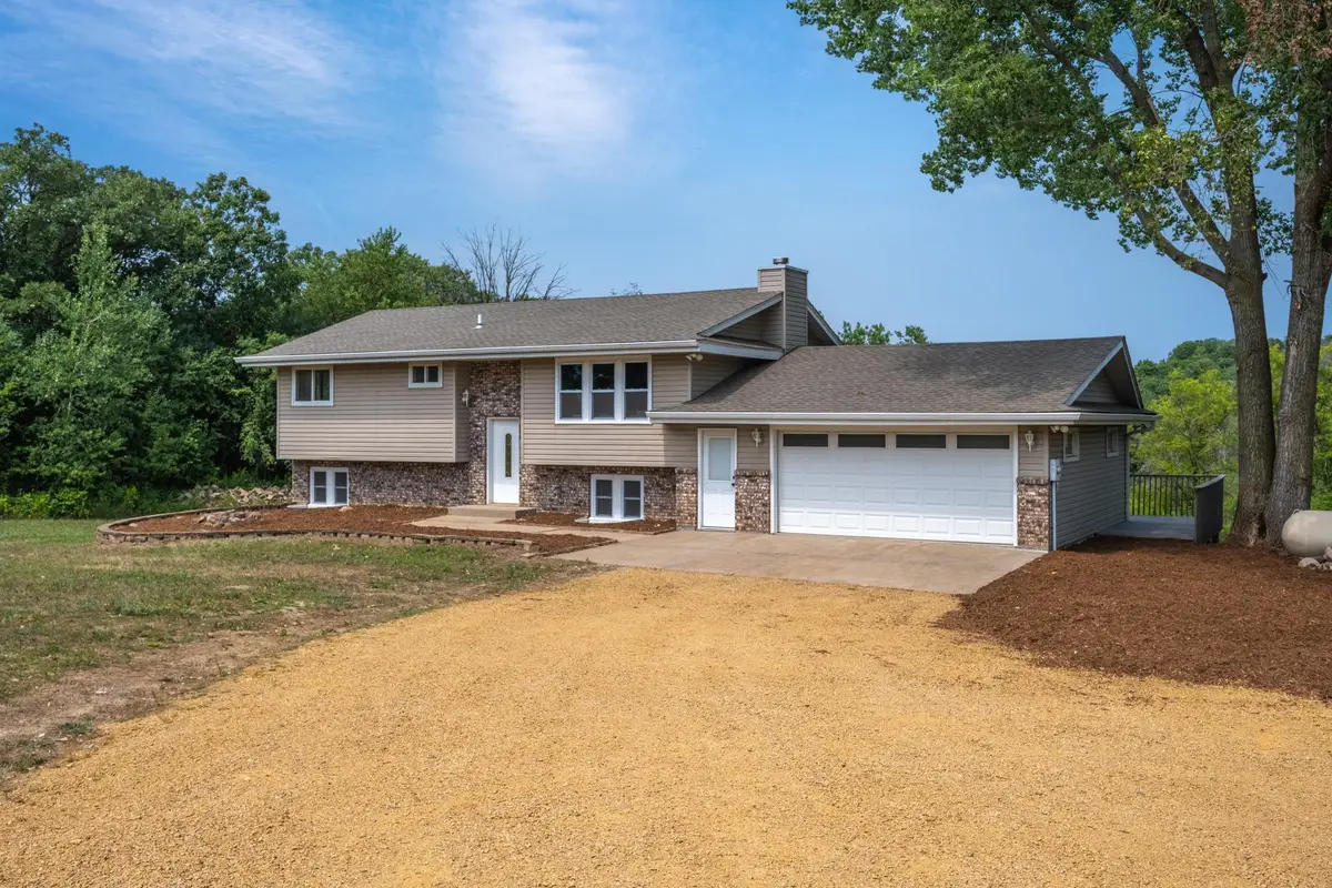 978 70th Avenue, Roberts, WI 54023 - #1