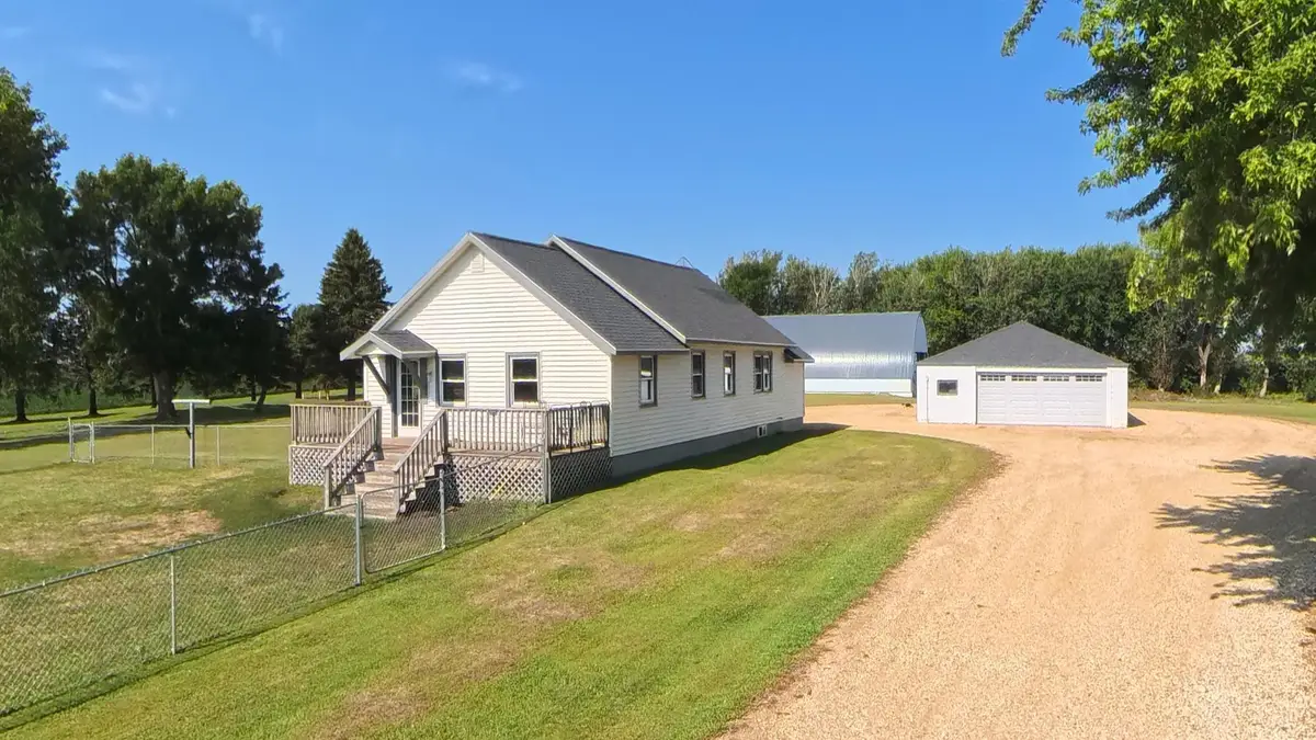 2171 30th Avenue, Ruthton, MN 56170 - #1
