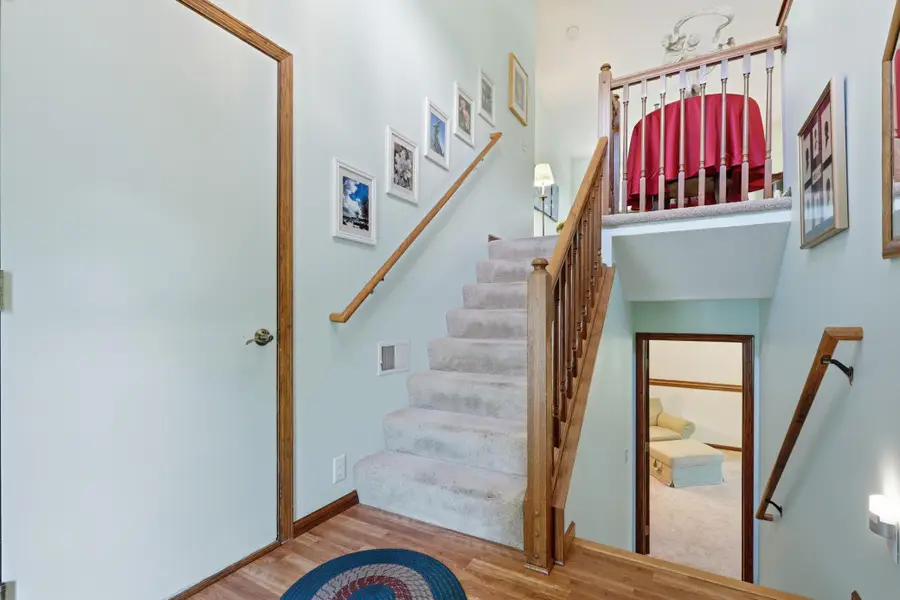 1063 Sunwood Park Lane, Waite Park, MN 56387 - #2